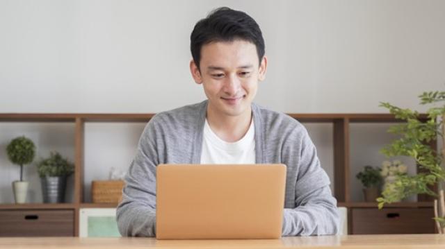 マイカーローンの仮審査通れば本審査通る?必要な対策を徹底解説!