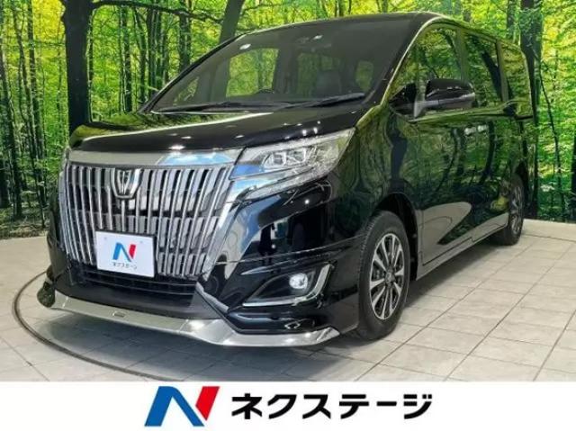 【2022年最新】中古ミニバンおすすめ30選!選び方のポイントも