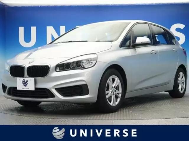 【2022年最新】中古ミニバンおすすめ30選!選び方のポイントも