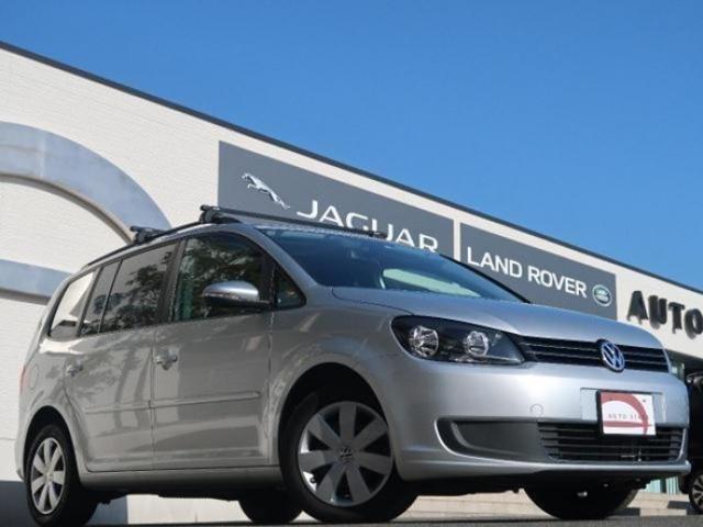 【2022年最新】中古ミニバンおすすめ30選!選び方のポイントも