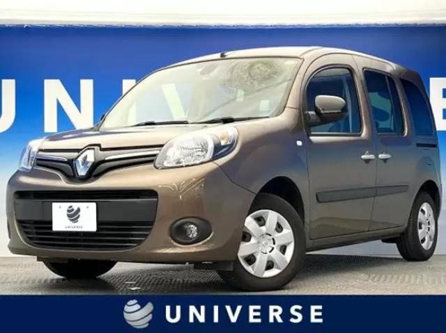 【2022年最新】中古ミニバンおすすめ30選!選び方のポイントも