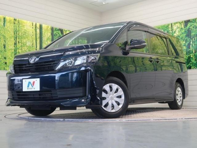 【2022年最新】中古ミニバンおすすめ30選!選び方のポイントも