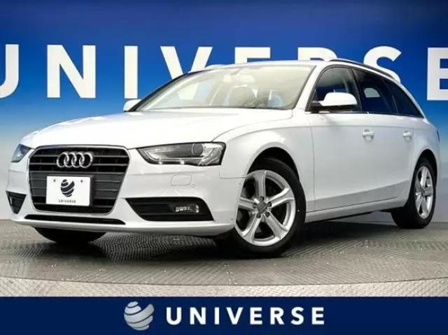 【2022年最新】中古ミニバンおすすめ30選!選び方のポイントも