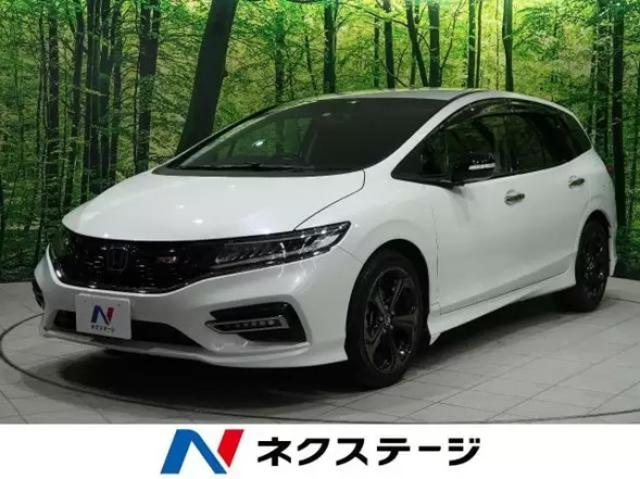 【2022年最新】中古ミニバンおすすめ30選!選び方のポイントも