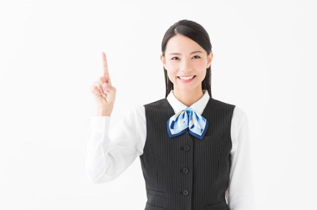 【2022年最新】中古ミニバンおすすめ30選!選び方のポイントも