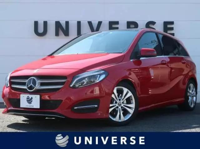 【2022年最新】中古ミニバンおすすめ30選!選び方のポイントも