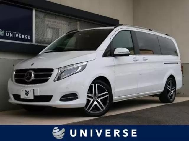 【2022年最新】中古ミニバンおすすめ30選!選び方のポイントも