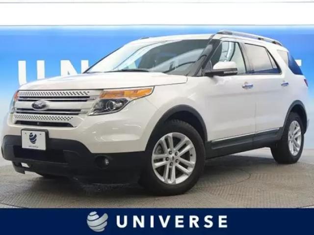 車が欲しい！と思ったときに読むべき車購入ガイド【決定版】 