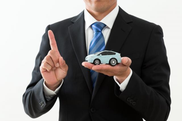 車が欲しい！と思ったときに読むべき車購入ガイド【決定版】 