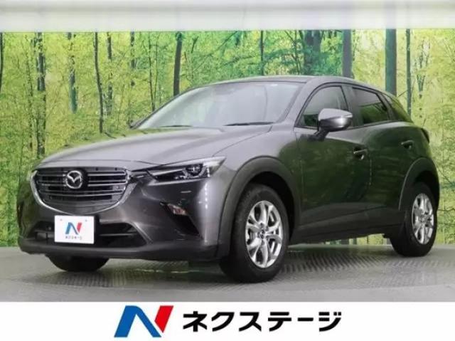 車が欲しい！と思ったときに読むべき車購入ガイド【決定版】 