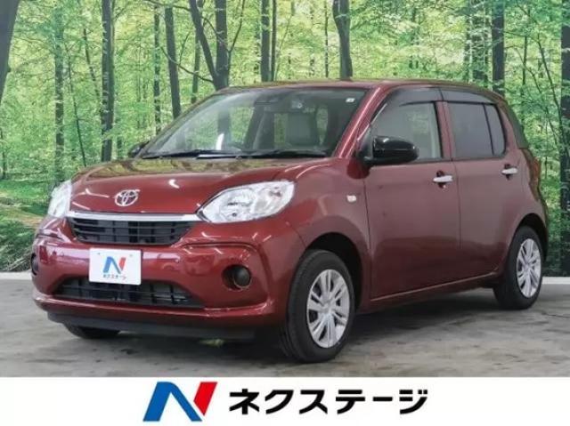 車が欲しい！と思ったときに読むべき車購入ガイド【決定版】 