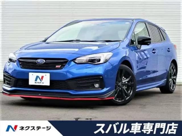 車が欲しい！と思ったときに読むべき車購入ガイド【決定版】 
