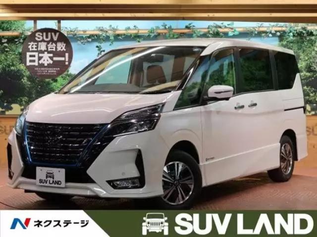 カー 車が欲しい！と思ったときに読むべき車購入ガイド【決定版