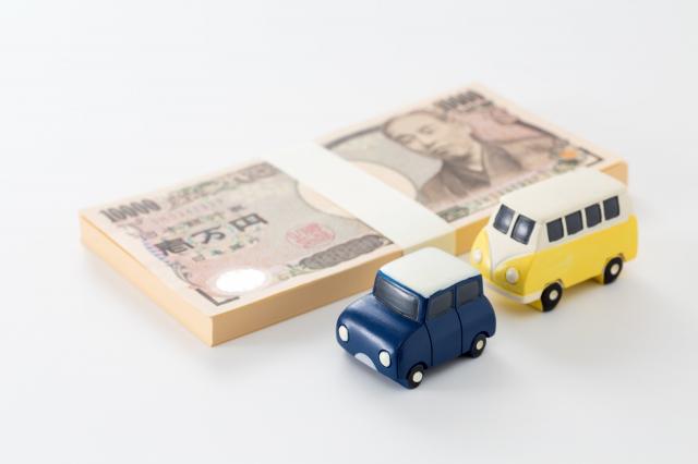 車が欲しい！と思ったときに読むべき車購入ガイド【決定版】 