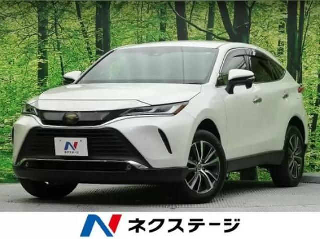 車が欲しい！と思ったときに読むべき車購入ガイド【決定版】 