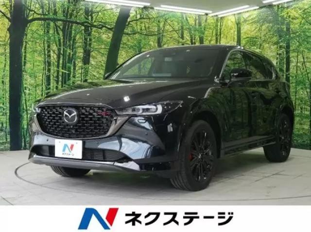 車が欲しい！と思ったときに読むべき車購入ガイド【決定版】 