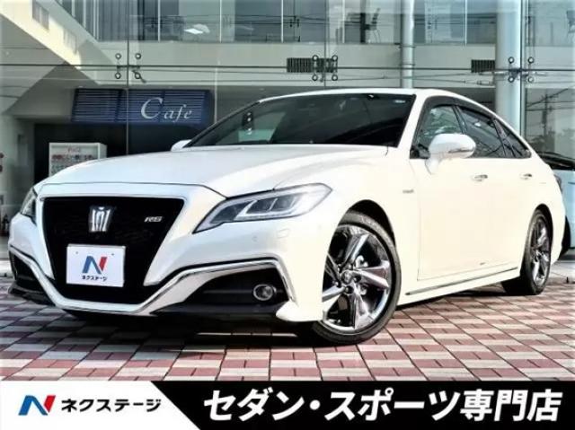 車が欲しい！と思ったときに読むべき車購入ガイド【決定版】 