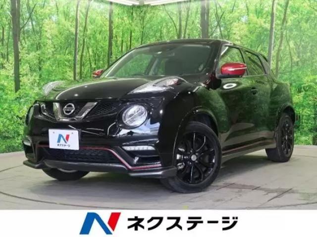 車が欲しい！と思ったときに読むべき車購入ガイド【決定版】 