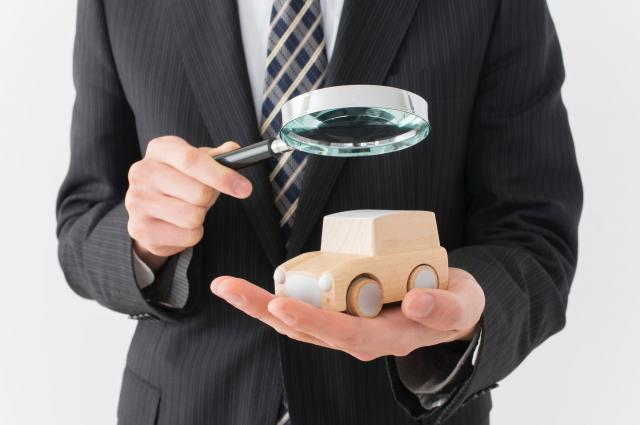 車が欲しい！と思ったときに読むべき車購入ガイド【決定版】 