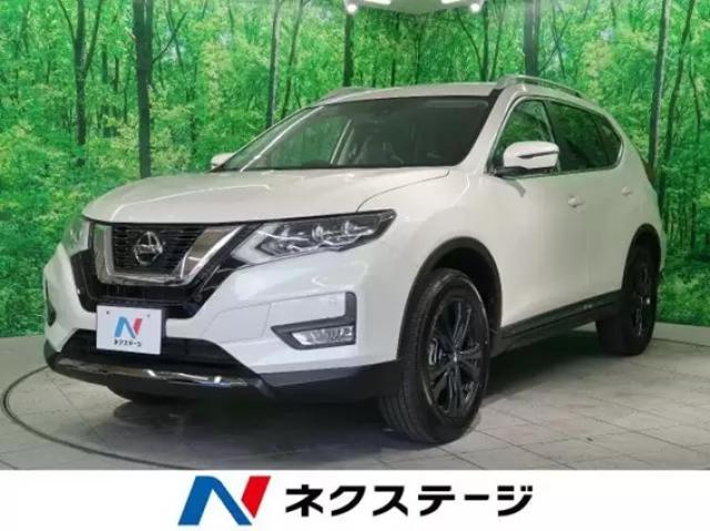 車が欲しい！と思ったときに読むべき車購入ガイド【決定版】 