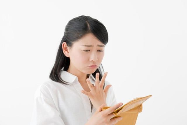 車が欲しい！と思ったときに読むべき車購入ガイド【決定版】 