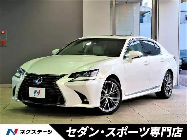 車が欲しい！と思ったときに読むべき車購入ガイド【決定版】 