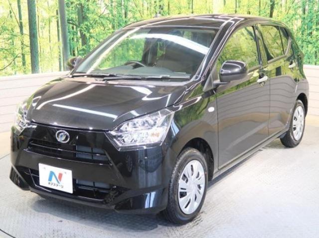 カー Clazzio シートカバー ダイヤ カムリ AVV50 H23/9～H29/6