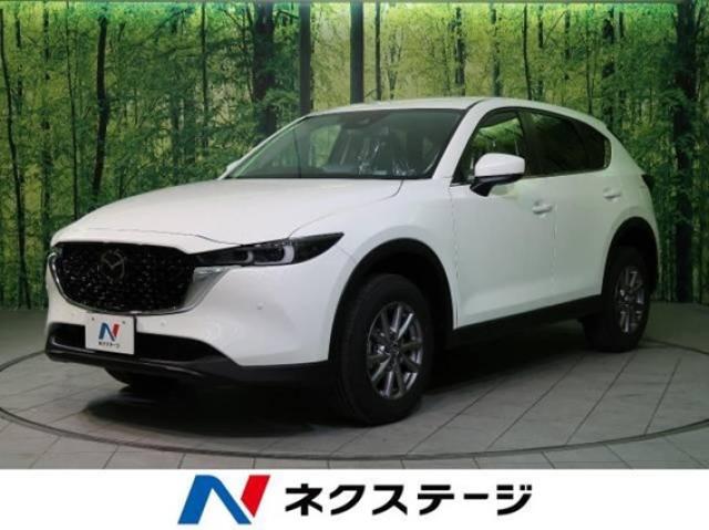 40代女性におすすめの車をランキング形式でご紹介！男性も必見！