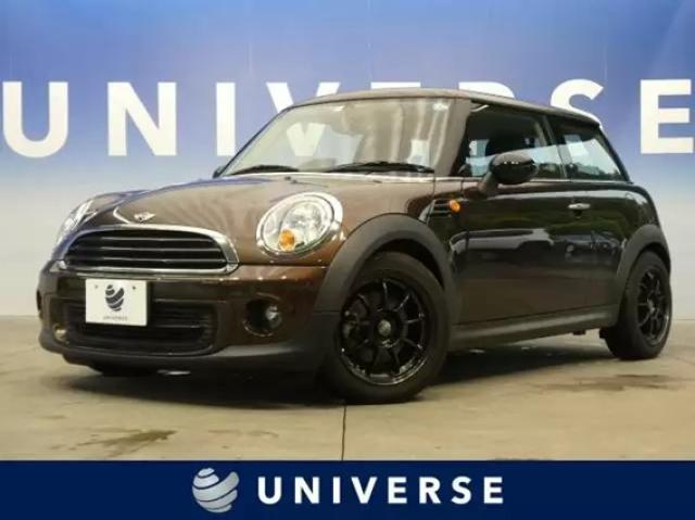 40代女性におすすめの車をランキング形式でご紹介！男性も必見！