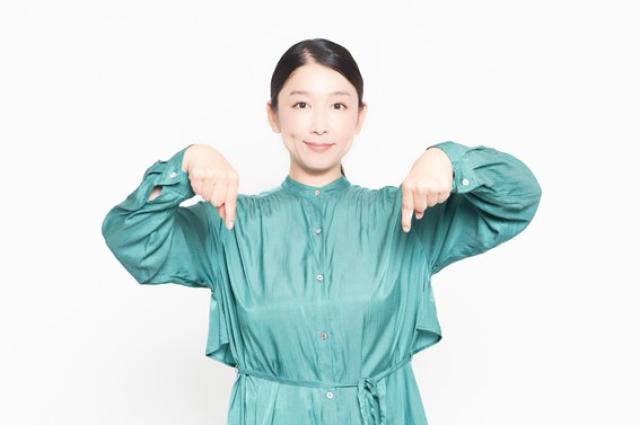 車選びで迷っている方必見 診断チャートでぴったりの車を見つけよう 新車 中古車の ネクステージ