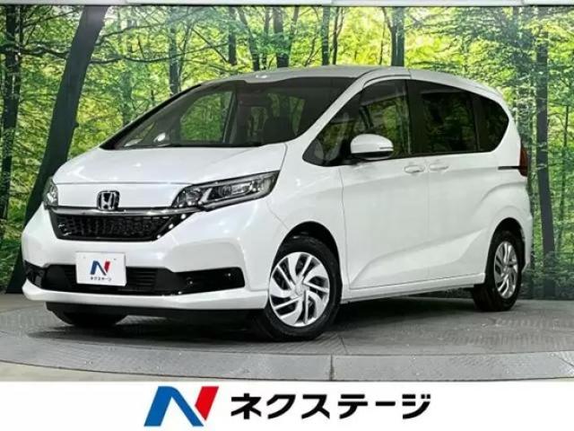 新古車はいつがお得？探し方や賢く選ぶポイントを紹介