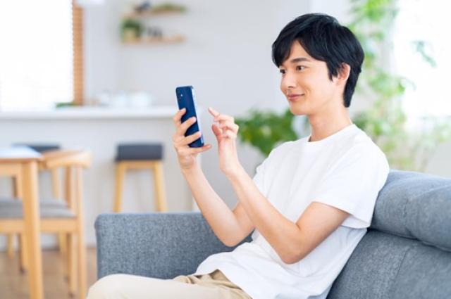 新古車はいつがお得？探し方や賢く選ぶポイントを紹介