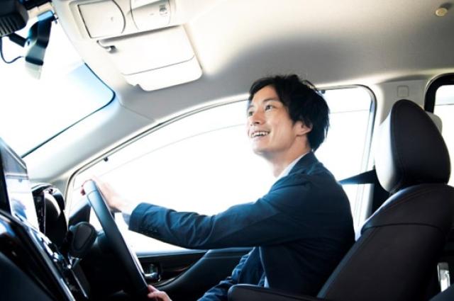 遠方から中古車を購入!知っておきたい手順と注意点を解説