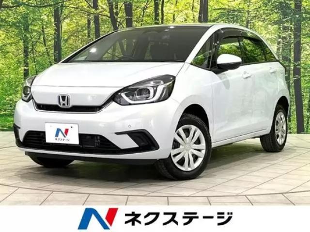 長距離運転で疲れない車選びのおすすめ車種ランキングTOP10！