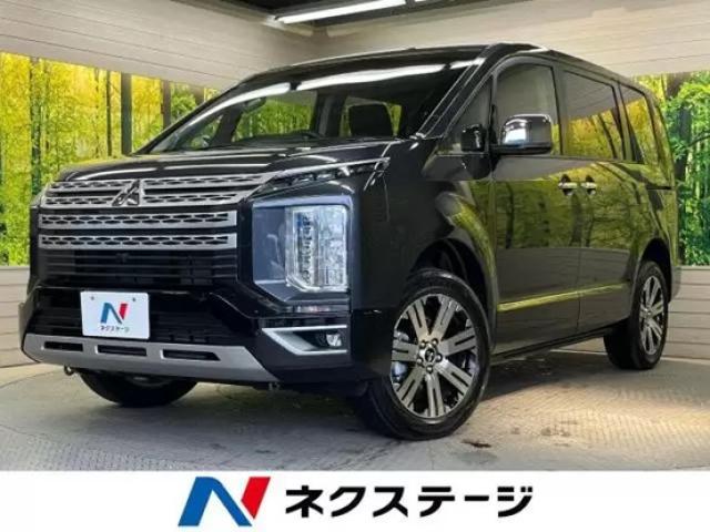 長距離運転で疲れない車選びのおすすめ車種ランキングTOP10！