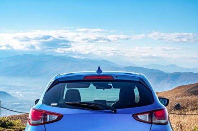 長距離運転で疲れない車選びのおすすめ車種ランキングTOP10！