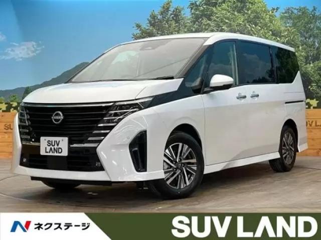 長距離運転で疲れない車選びのおすすめ車種ランキングTOP10！