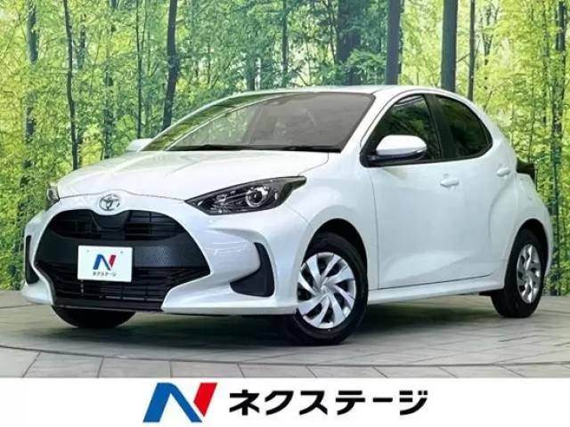 長距離運転で疲れない車選びのおすすめ車種ランキングTOP10！