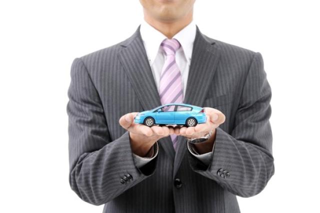 10対0の事故なら買い替え?廃車?判断するポイントや注意点を紹介