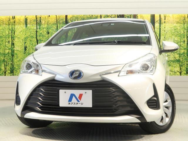 車の購入に迷ったら 車購入の判断基準とチェックポイント 新車 中古車の ネクステージ