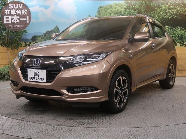 車の購入に迷ったら 車購入の判断基準とチェックポイント 新車 中古車の ネクステージ