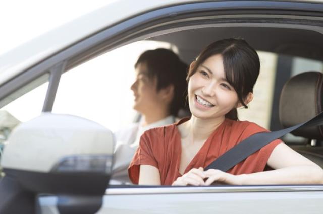 車の諸経費を賢く抑える!初めての購入で押さえるべきポイント