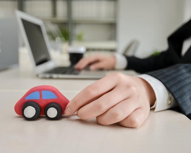 車の売却後にキャンセルはできない？トラブル回避のポイントを解説