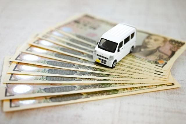 車の売却後にキャンセルはできない？トラブル回避のポイントを解説