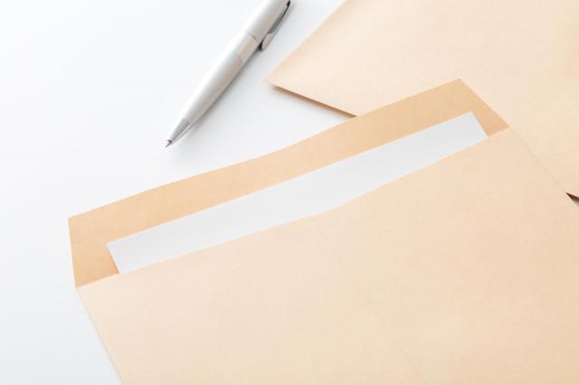 車を売る方法や選択肢を徹底解説！必要書類やかかる時間の目安も分かる