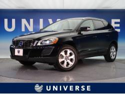 「ボルボ　XC６０(CBA-DB4204TXC)」祝ご納車