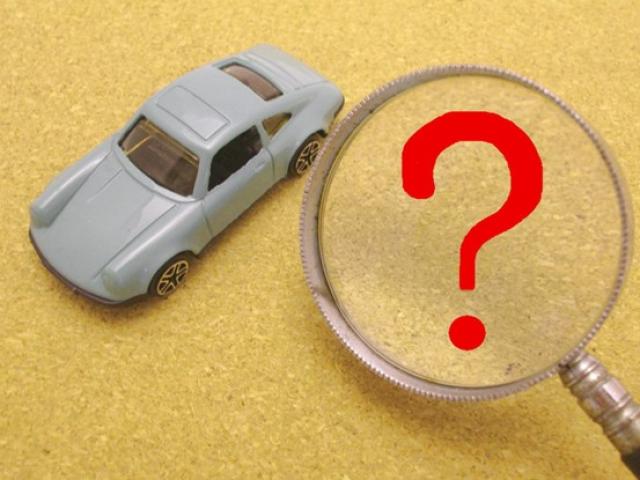 自動車税未納でも車は売却可能?自動車税未納の影響と対策を紹介