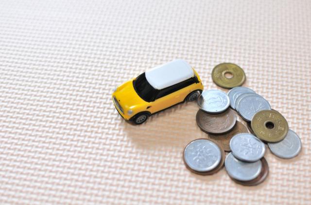 車を売るなら何をすればいい？ 車が高く売れる時期や売却方法を解説！