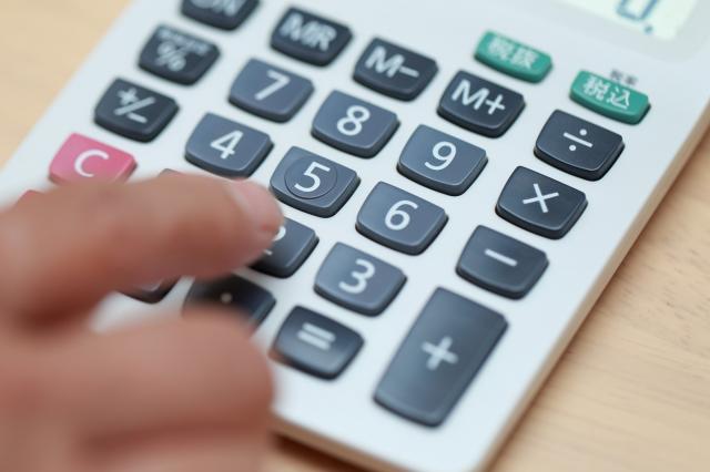 車を売るなら何をすればいい？ 車が高く売れる時期や売却方法を解説！