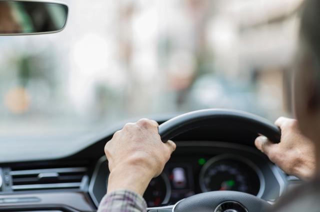 車を売却する最善のタイミングは?高く売りたい人必見の知識を解説!